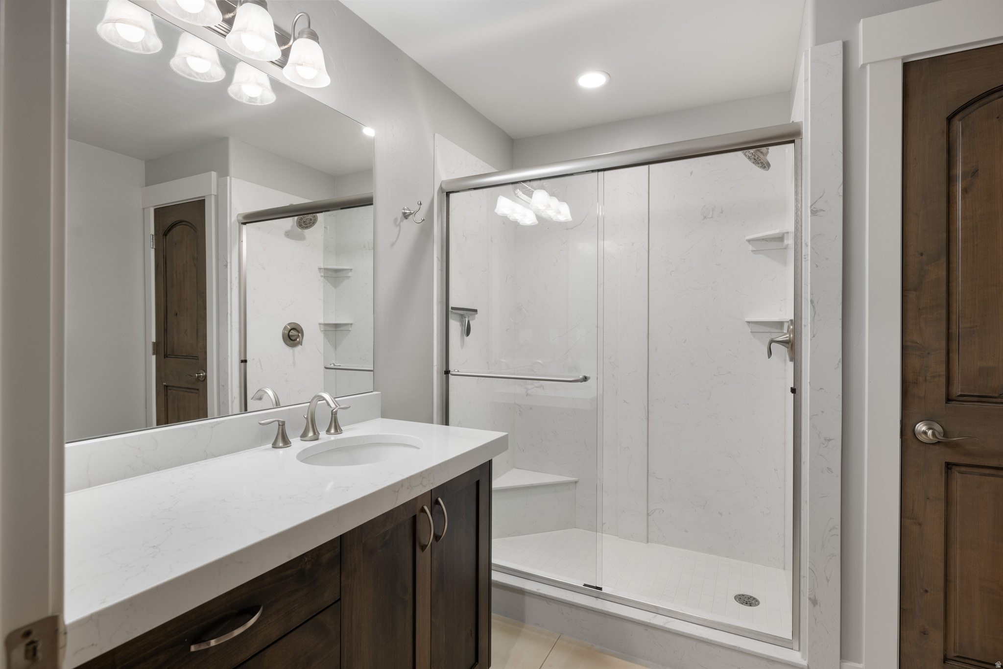RUSTLER AT HIDEOUT CANYON - Residential