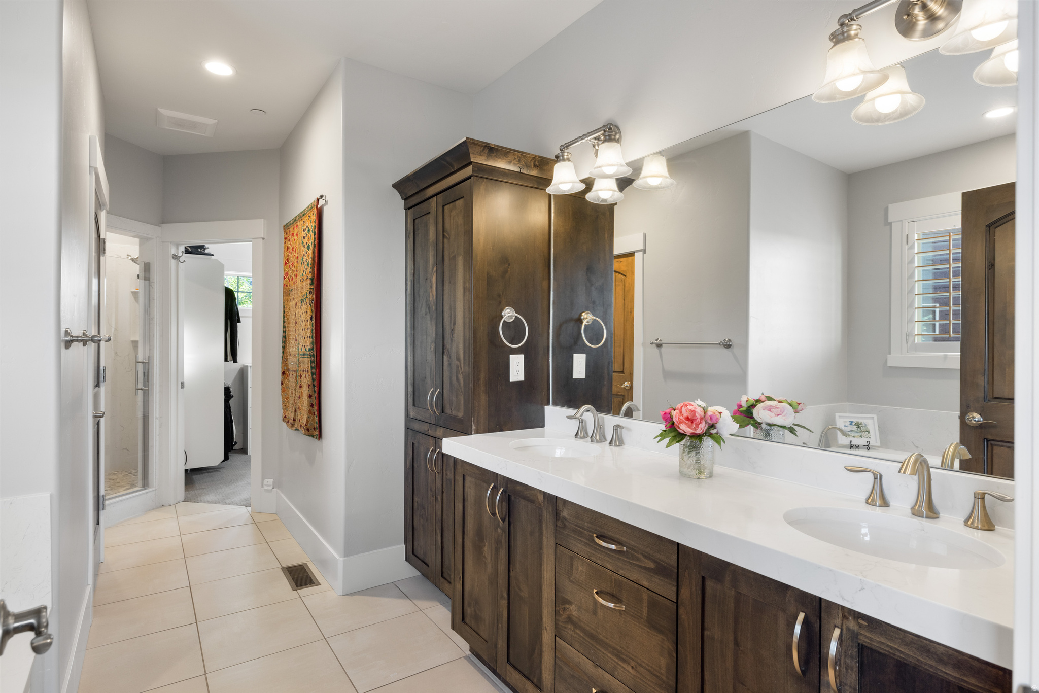 RUSTLER AT HIDEOUT CANYON - Residential