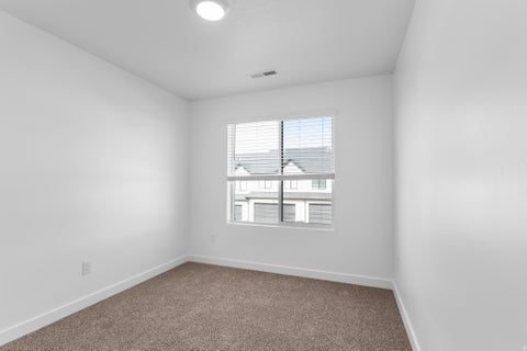 Tiny photo for 4276 N GAIRLOCH LN #1449, Lehi, UT 84048 (MLS # 2186400)