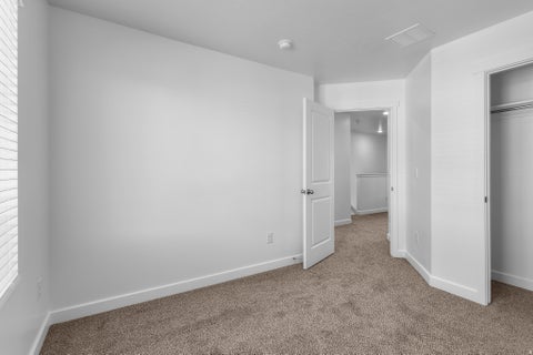 Tiny photo for 4276 N GAIRLOCH LN #1449, Lehi, UT 84048 (MLS # 2186400)