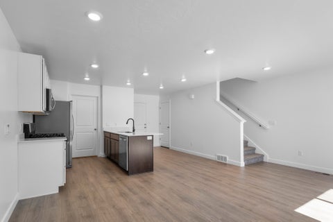 Tiny photo for 4276 N GAIRLOCH LN #1449, Lehi, UT 84048 (MLS # 2186400)