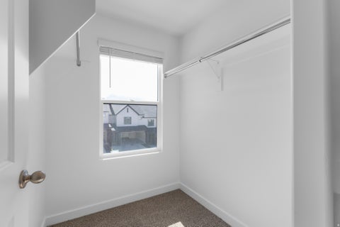 Tiny photo for 4276 N GAIRLOCH LN #1449, Lehi, UT 84048 (MLS # 2186400)