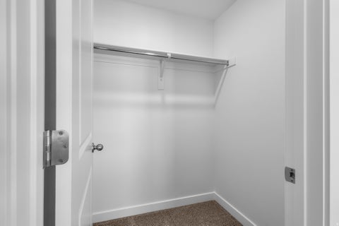 Tiny photo for 4276 N GAIRLOCH LN #1449, Lehi, UT 84048 (MLS # 2186400)