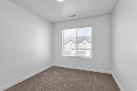 Tiny photo for 4276 N GAIRLOCH LN #1449, Lehi, UT 84048 (MLS # 2186400)
