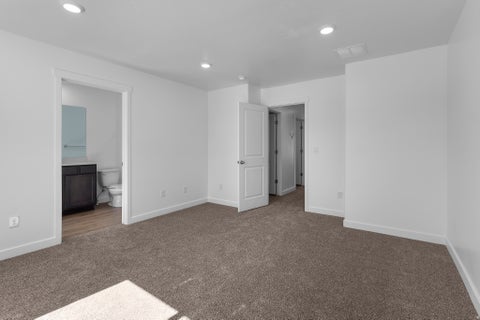 Tiny photo for 4276 N GAIRLOCH LN #1449, Lehi, UT 84048 (MLS # 2186400)