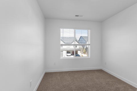 Tiny photo for 4276 N GAIRLOCH LN #1449, Lehi, UT 84048 (MLS # 2186400)