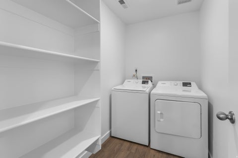 Tiny photo for 4276 N GAIRLOCH LN #1449, Lehi, UT 84048 (MLS # 2186400)