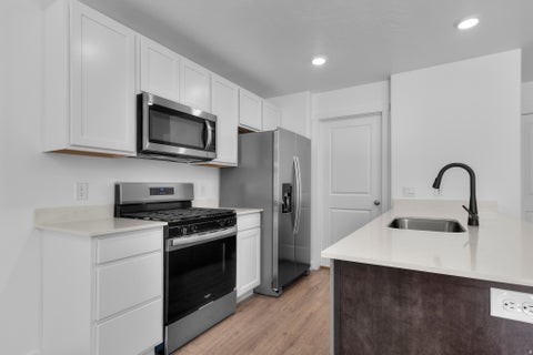 Tiny photo for 4276 N GAIRLOCH LN #1449, Lehi, UT 84048 (MLS # 2186400)