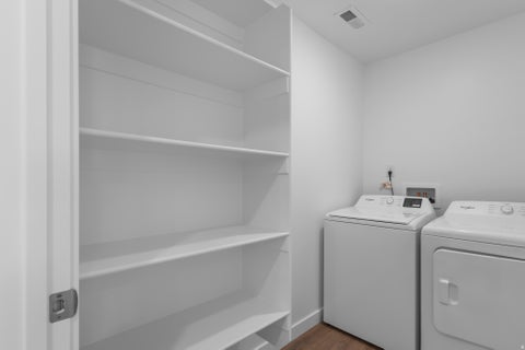 Tiny photo for 4276 N GAIRLOCH LN #1449, Lehi, UT 84048 (MLS # 2186400)