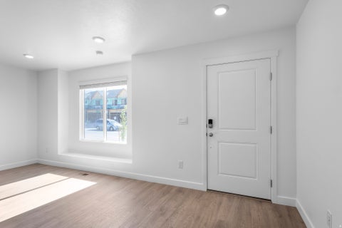 Tiny photo for 4276 N GAIRLOCH LN #1449, Lehi, UT 84048 (MLS # 2186400)