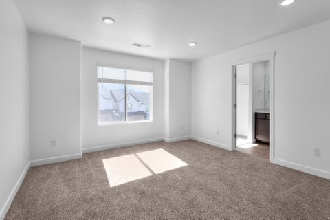 Tiny photo for 4276 N GAIRLOCH LN #1449, Lehi, UT 84048 (MLS # 2186400)