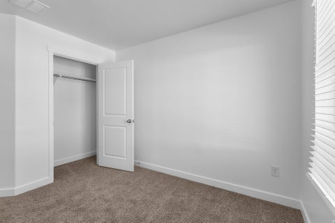 Tiny photo for 4276 N GAIRLOCH LN #1449, Lehi, UT 84048 (MLS # 2186400)