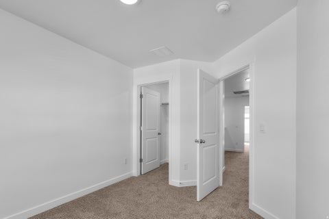 Tiny photo for 4276 N GAIRLOCH LN #1449, Lehi, UT 84048 (MLS # 2186400)