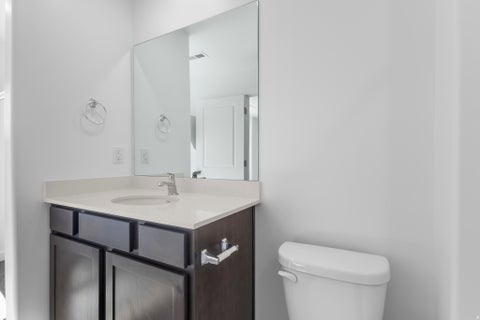 Tiny photo for 4276 N GAIRLOCH LN #1449, Lehi, UT 84048 (MLS # 2186400)