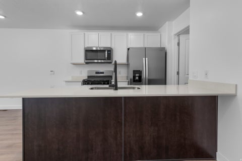 Tiny photo for 4276 N GAIRLOCH LN #1449, Lehi, UT 84048 (MLS # 2186400)