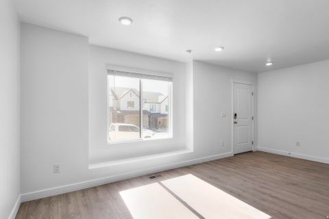 Tiny photo for 4276 N GAIRLOCH LN #1449, Lehi, UT 84048 (MLS # 2186400)