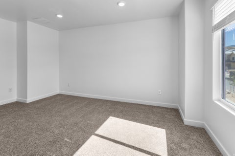 Tiny photo for 4276 N GAIRLOCH LN #1449, Lehi, UT 84048 (MLS # 2186400)