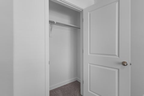 Tiny photo for 4276 N GAIRLOCH LN #1449, Lehi, UT 84048 (MLS # 2186400)