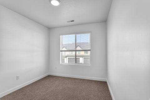 Tiny photo for 4276 N GAIRLOCH LN #1449, Lehi, UT 84048 (MLS # 2186400)