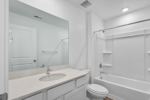 Tiny photo for 4276 N GAIRLOCH LN #1449, Lehi, UT 84048 (MLS # 2186400)