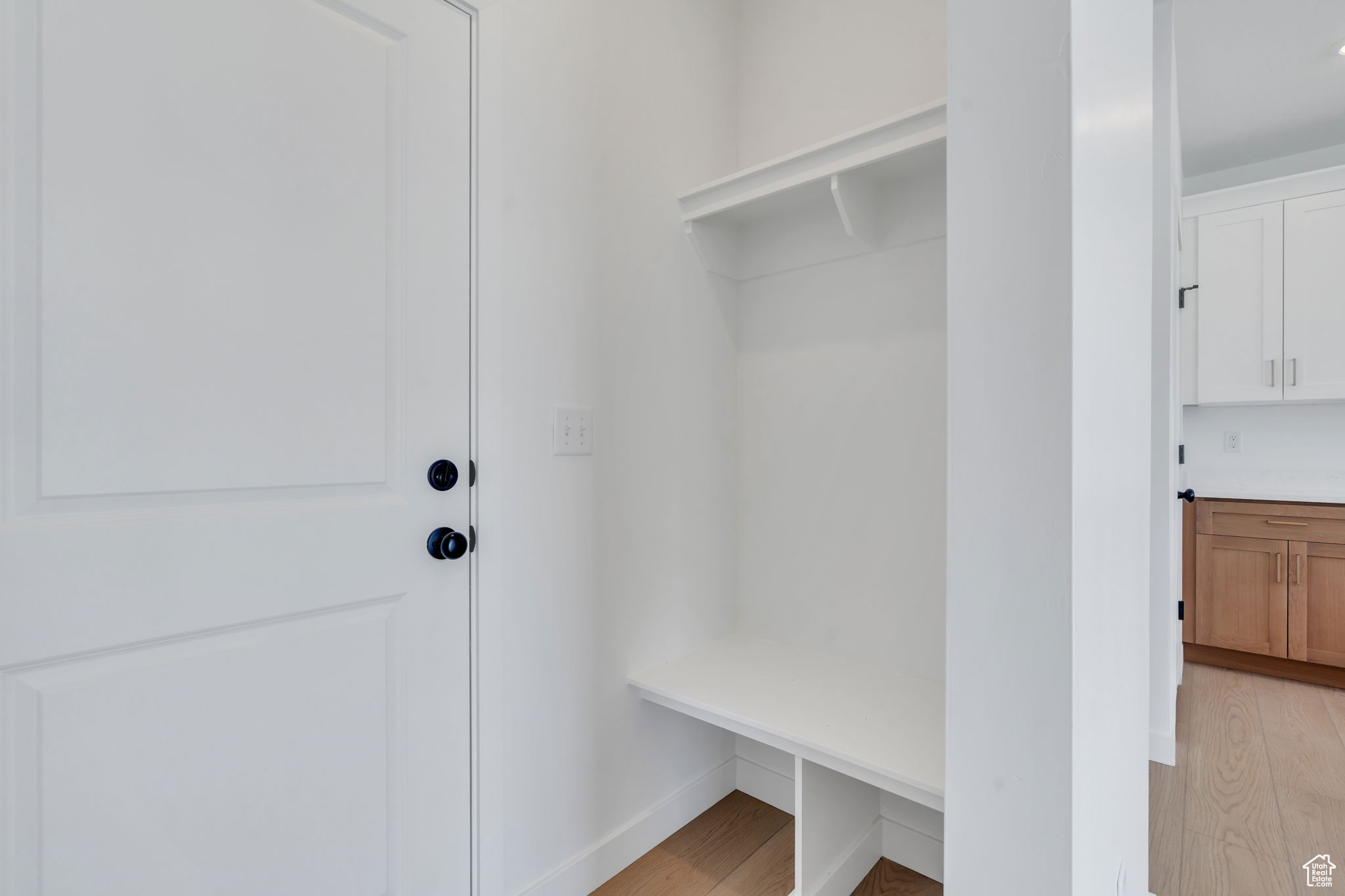 STORRS CT - Residential