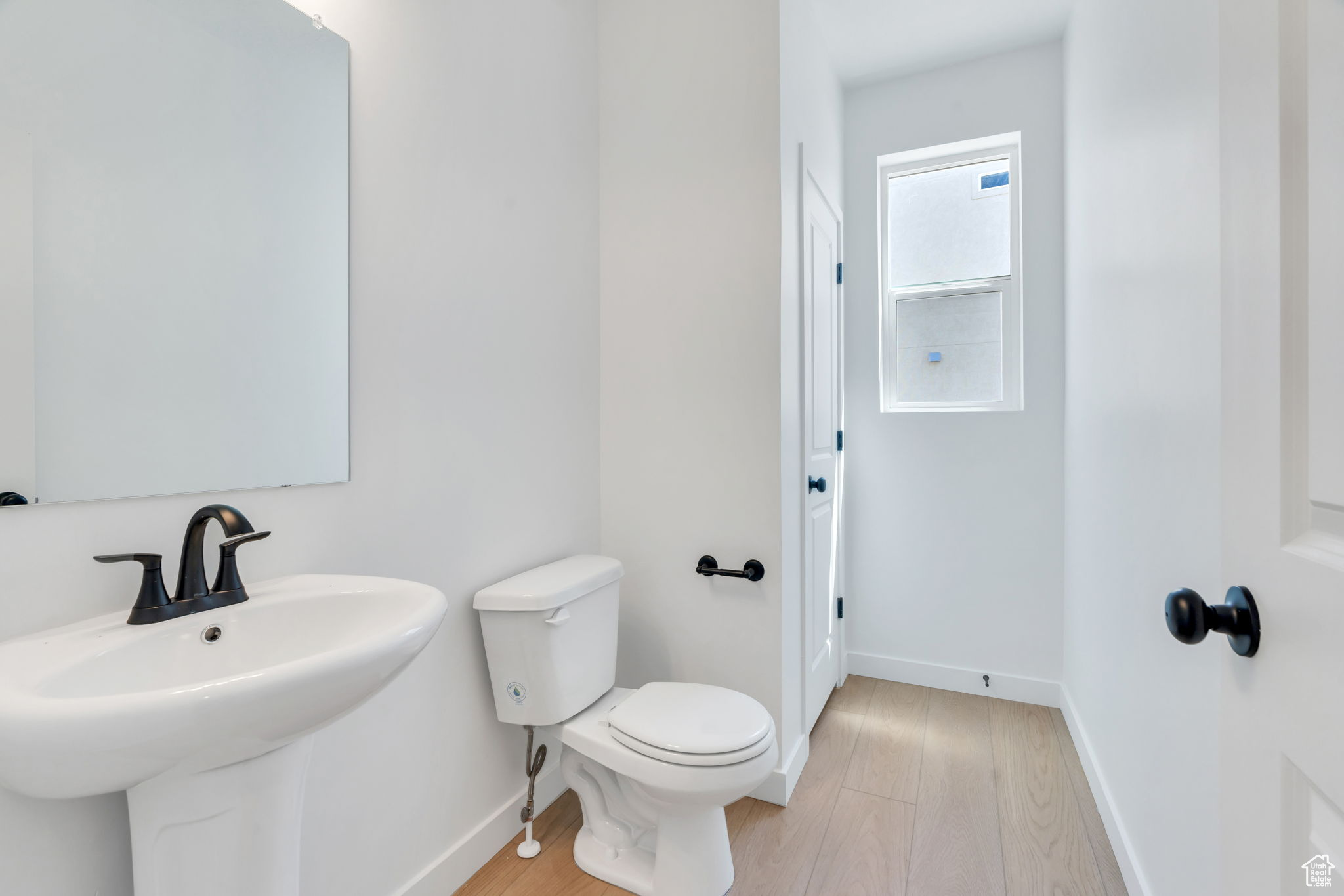 STORRS CT - Residential