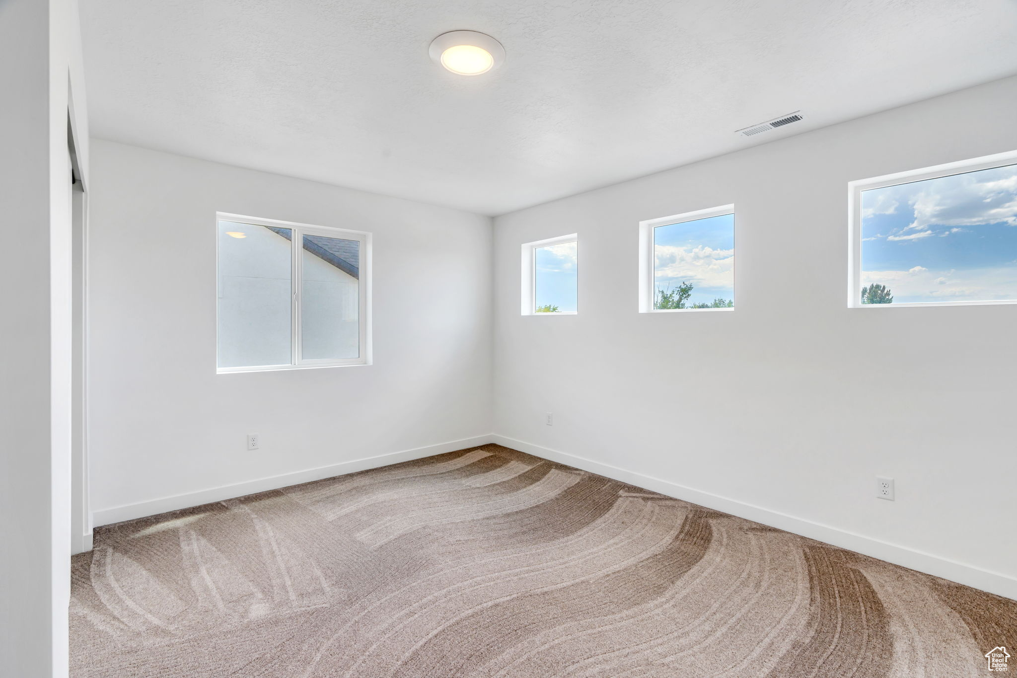 STORRS CT - Residential