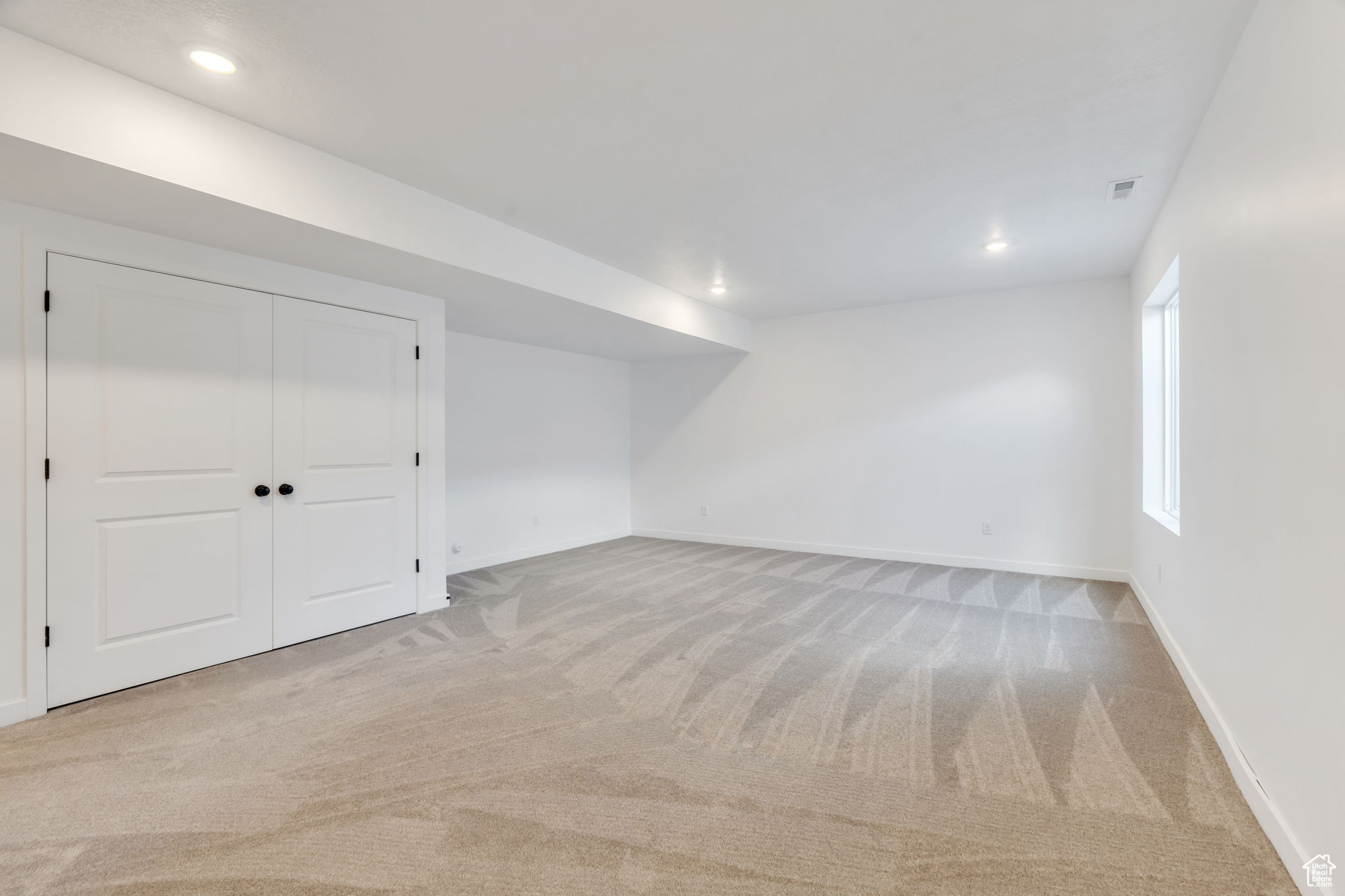 STORRS CT - Residential