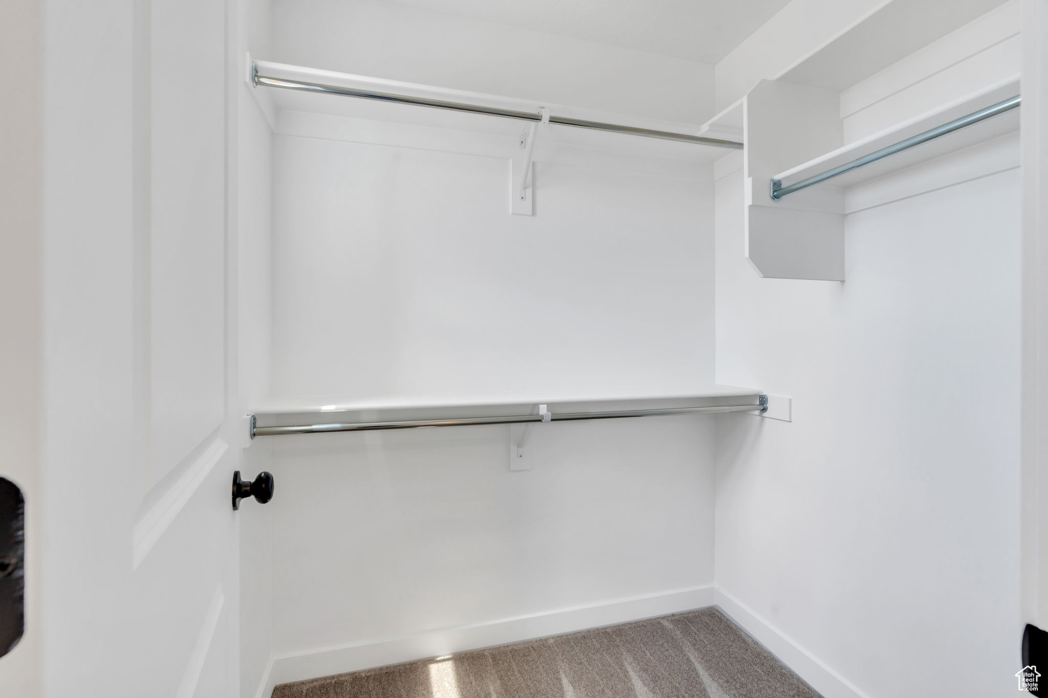 STORRS CT - Residential