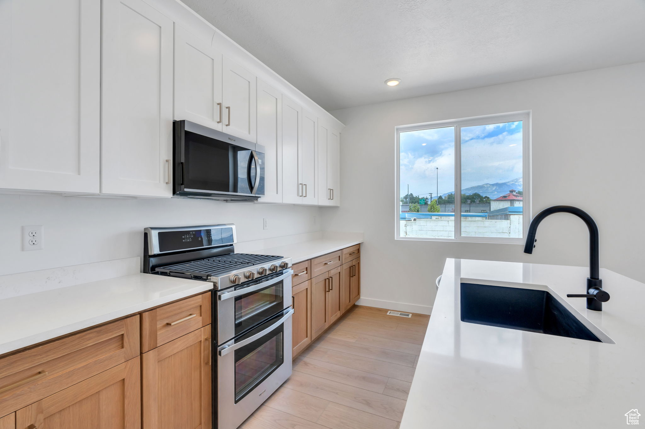 STORRS CT - Residential