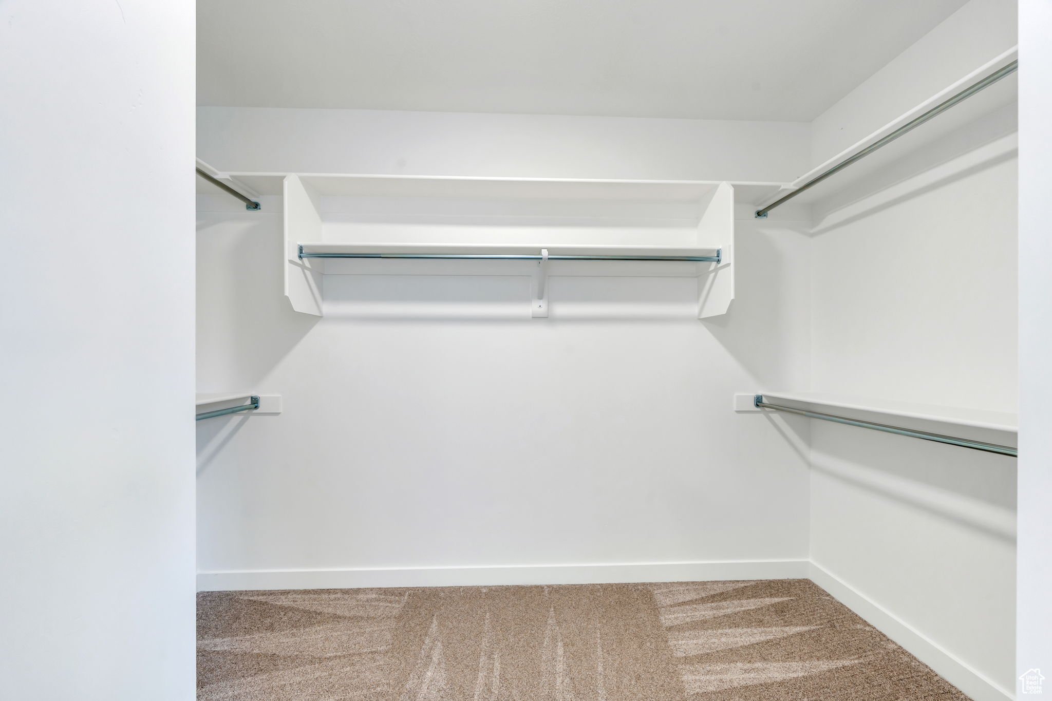 STORRS CT - Residential