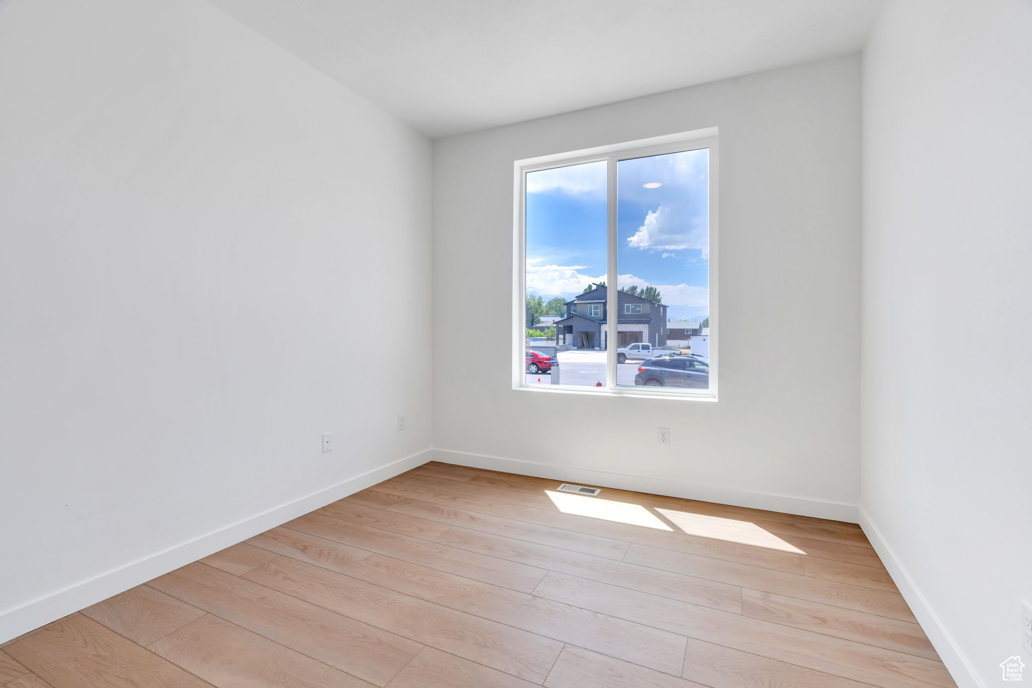 STORRS CT - Residential