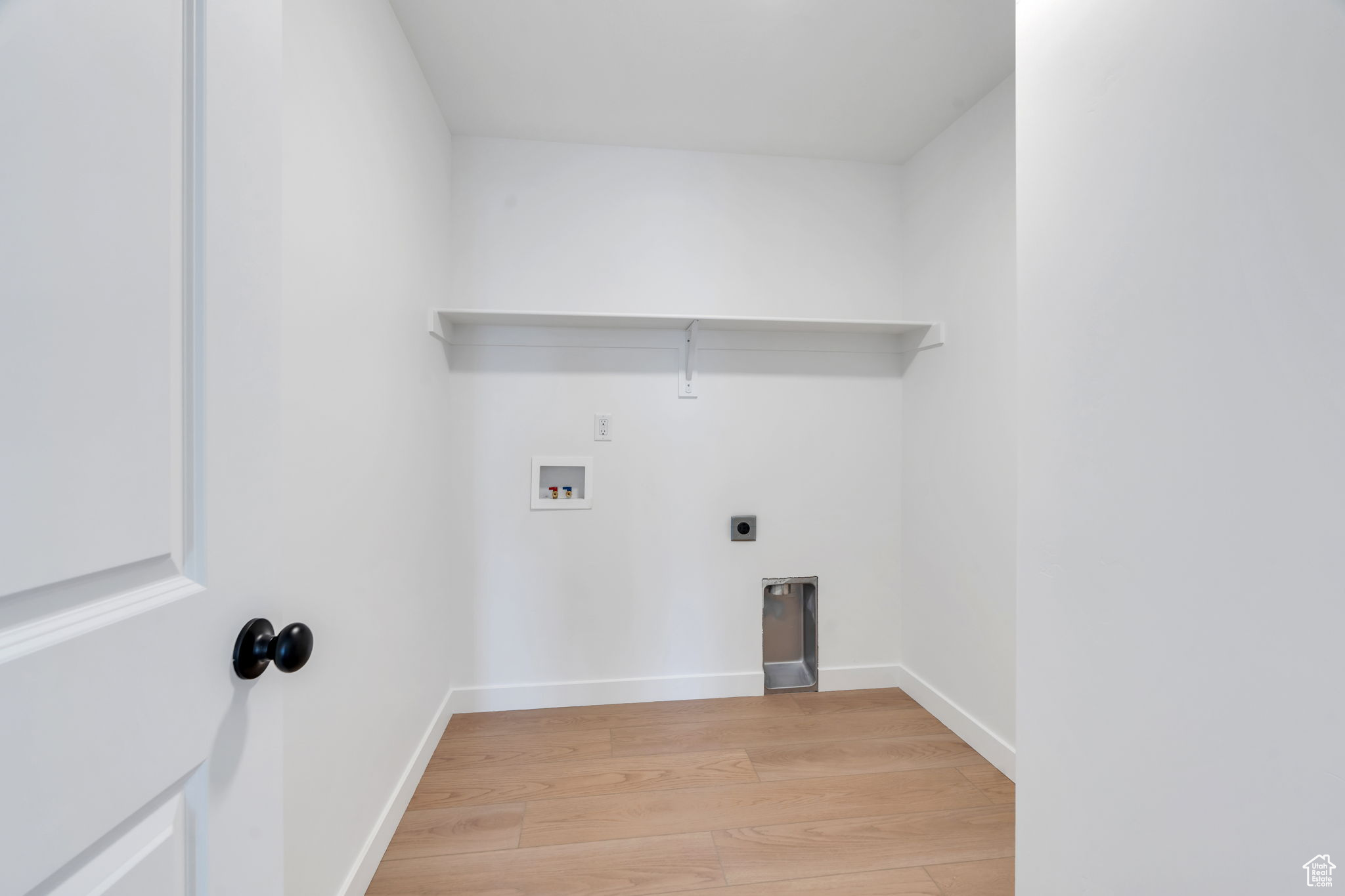 STORRS CT - Residential