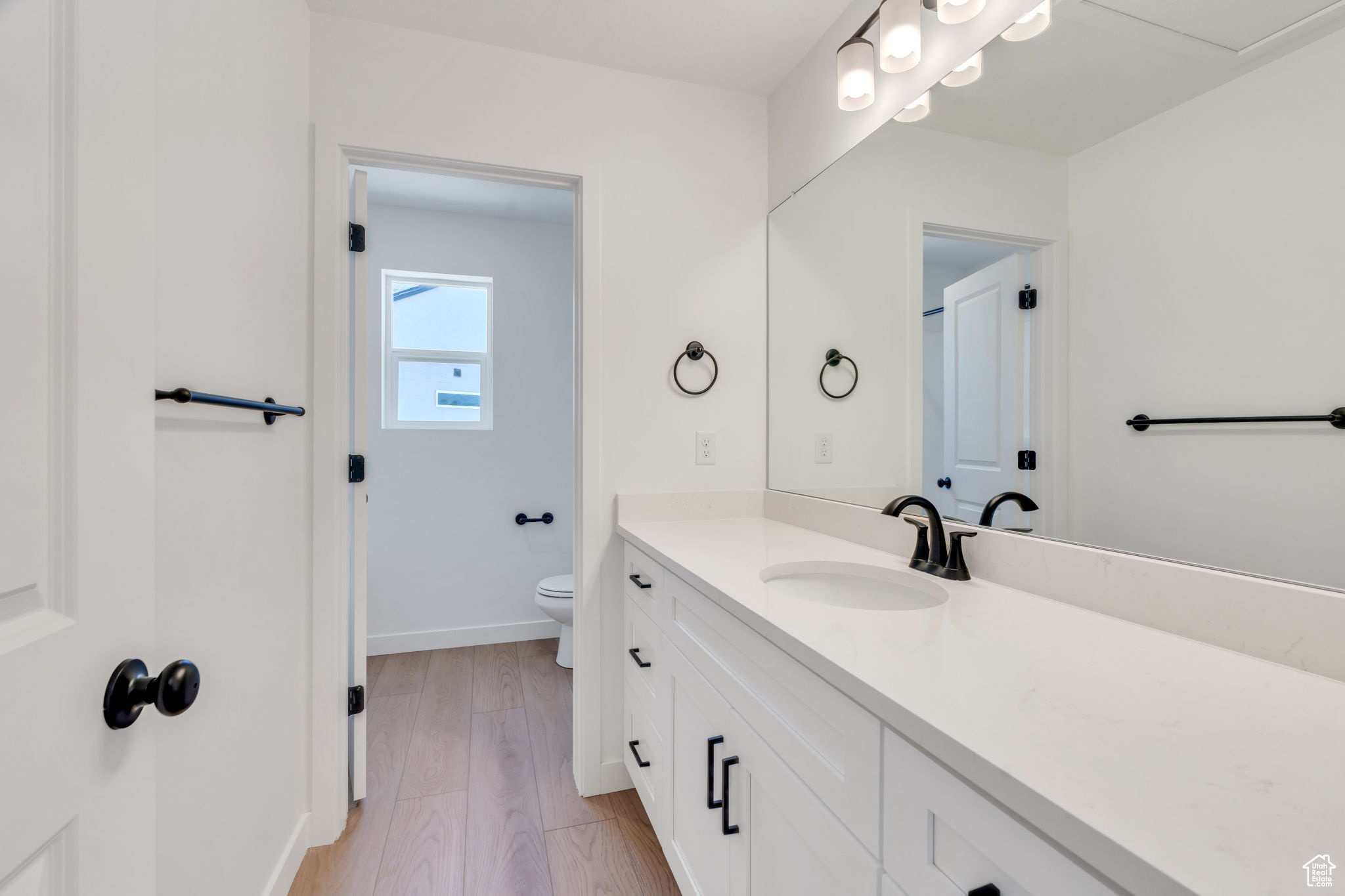 STORRS CT - Residential