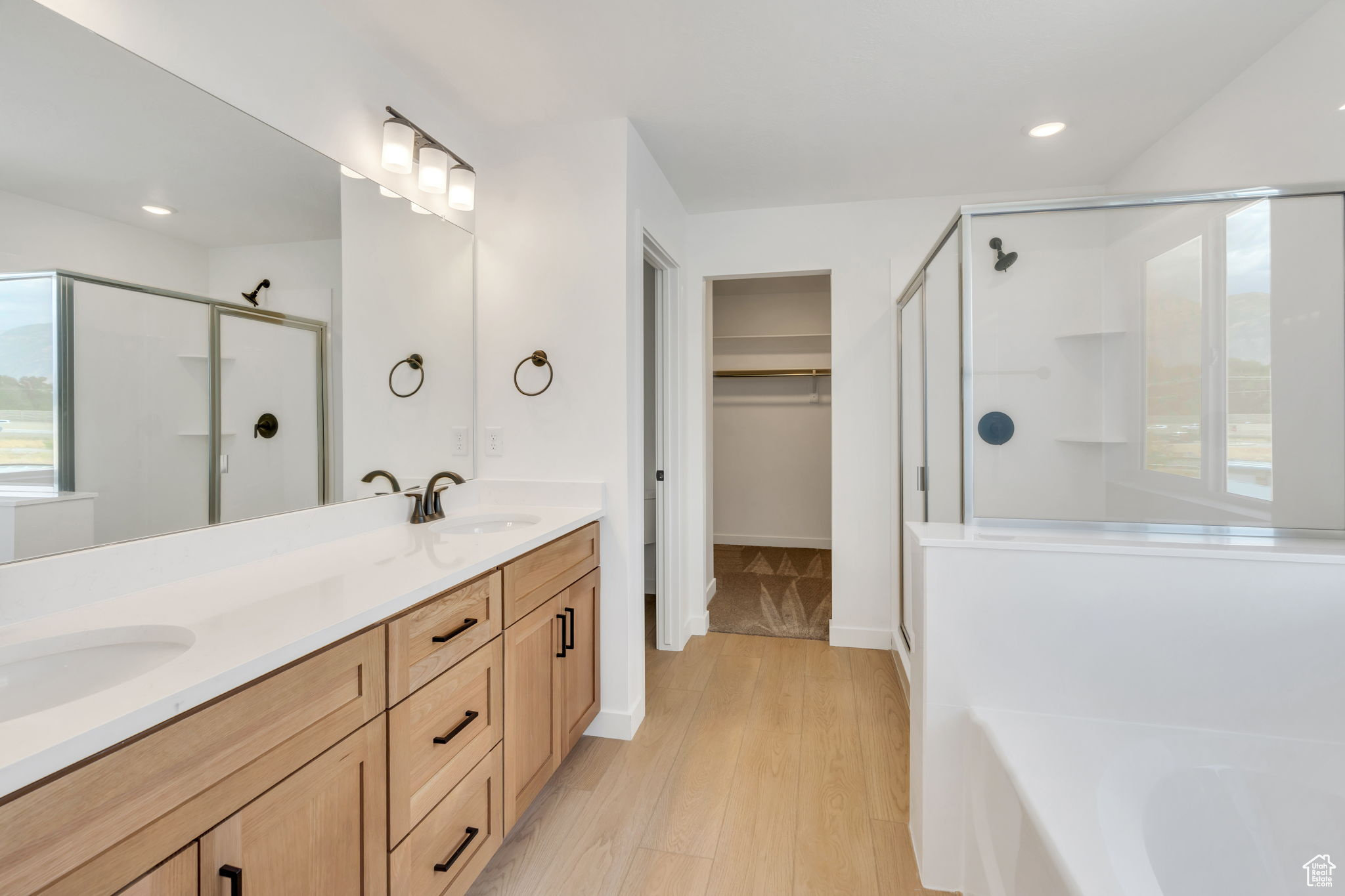STORRS CT - Residential