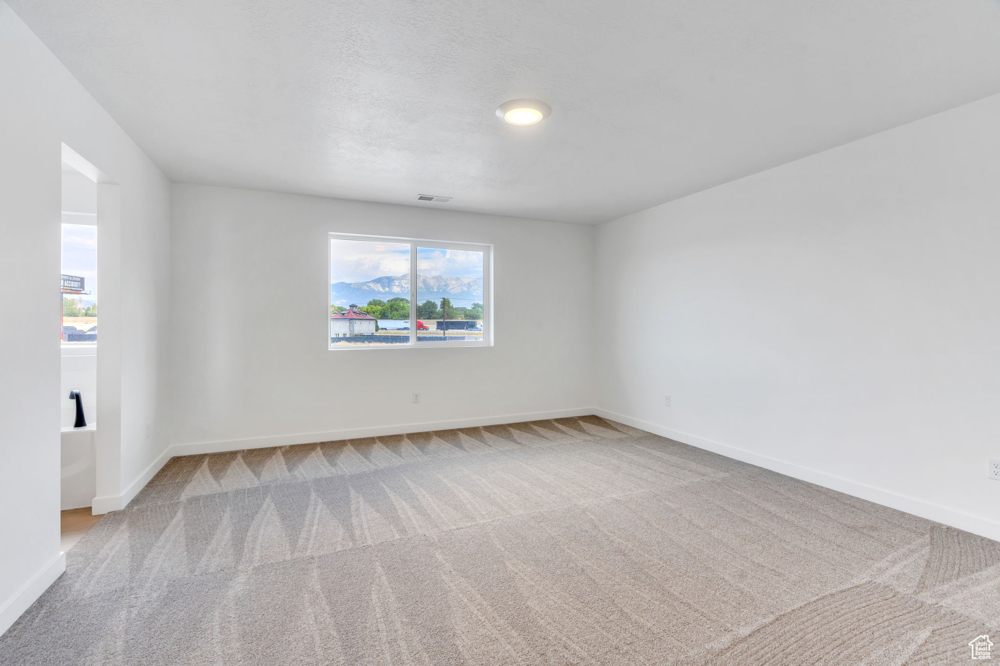 STORRS CT - Residential
