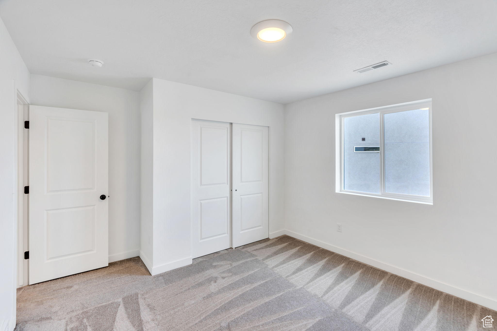 STORRS CT - Residential