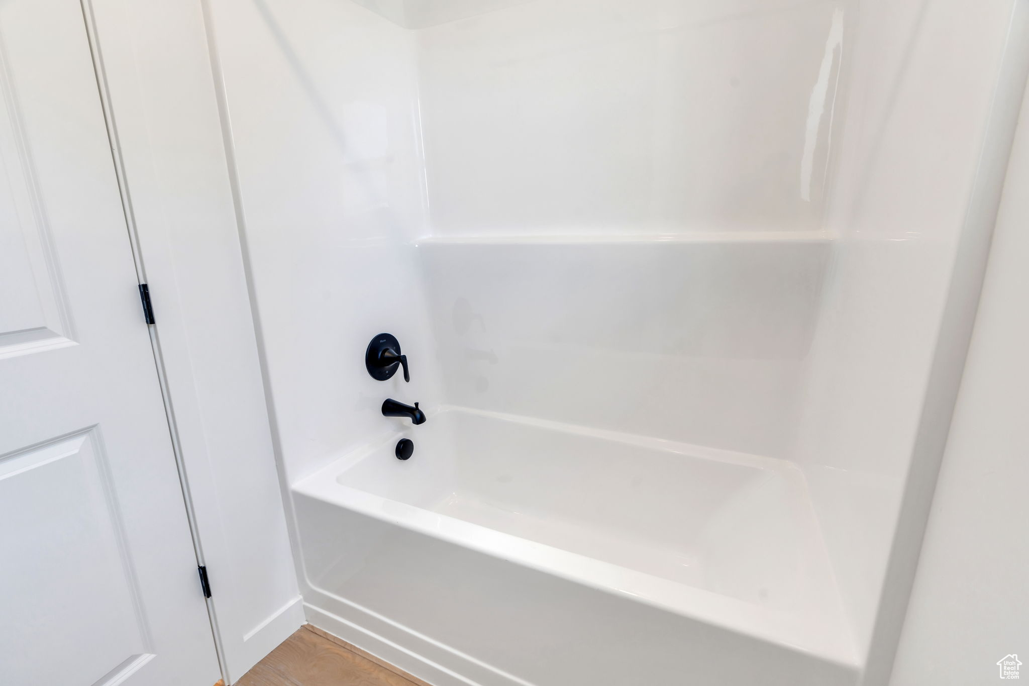 STORRS CT - Residential