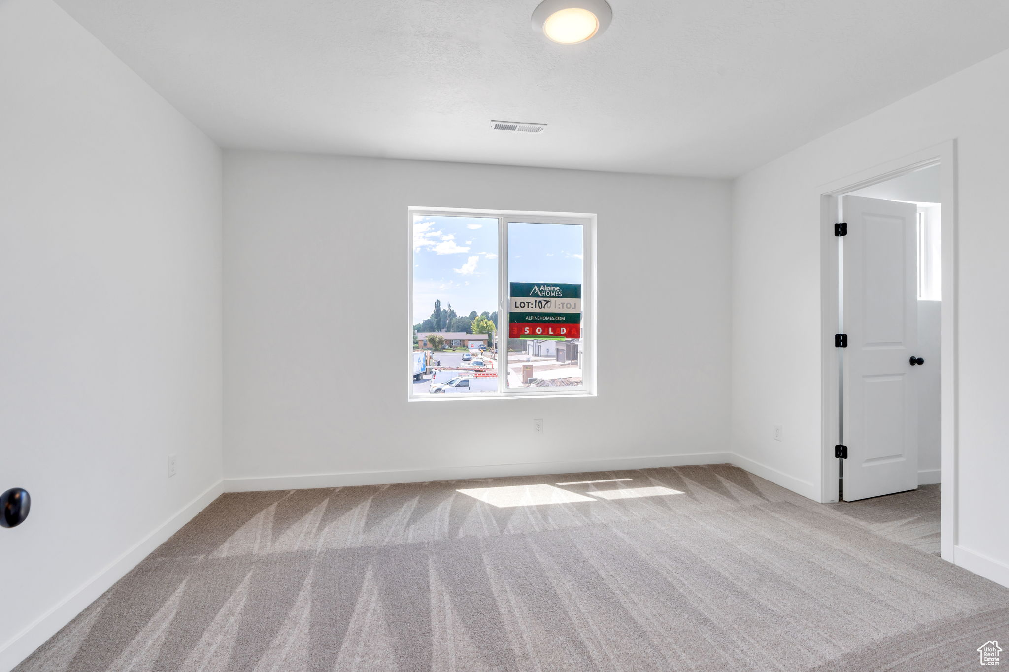 STORRS CT - Residential