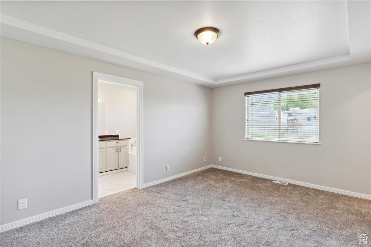 THE SHIRE SUBDIVISIO - Residential