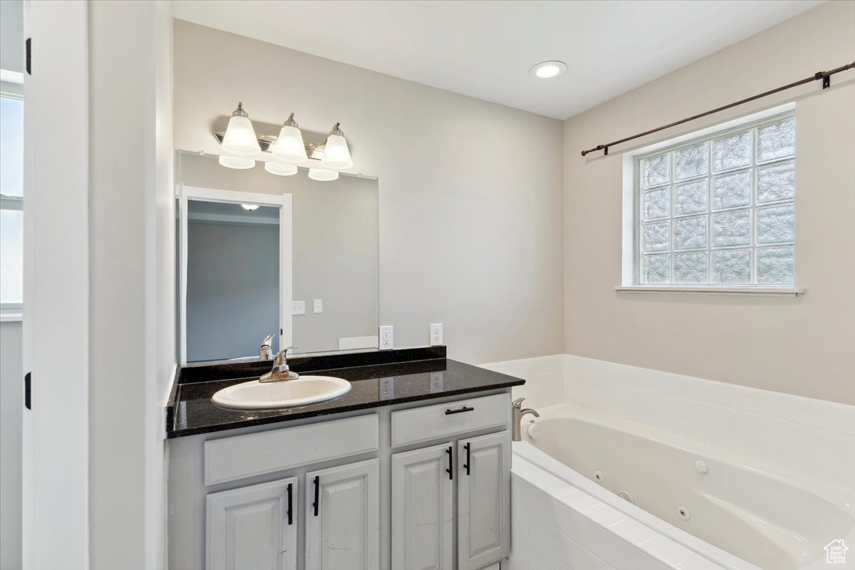 THE SHIRE SUBDIVISIO - Residential