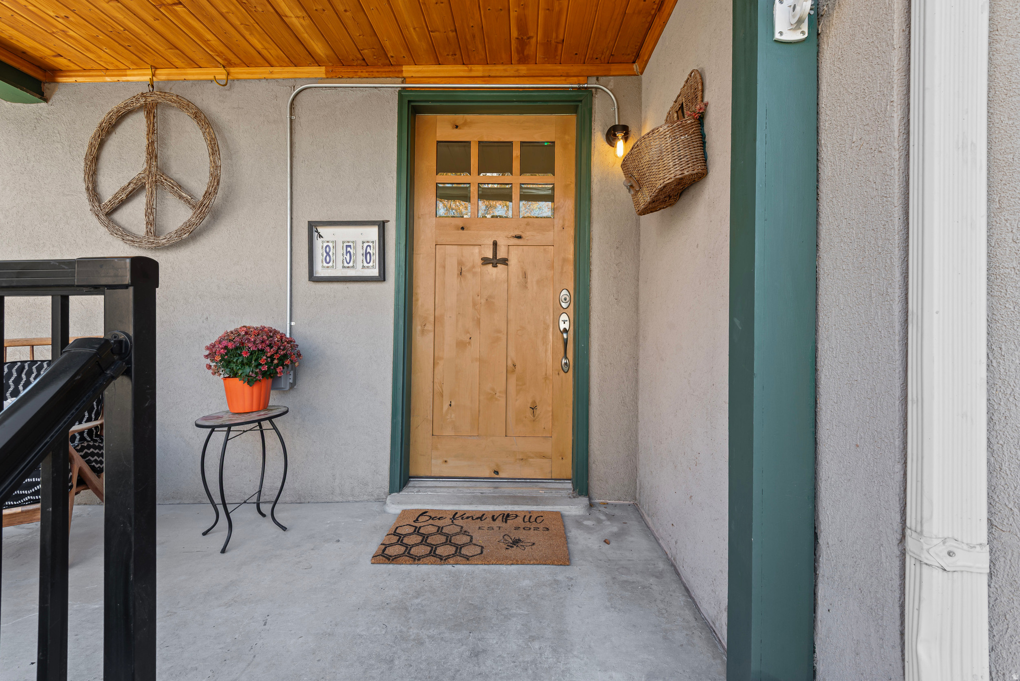 SOUTHLAWN - Residential