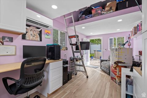 Tiny photo for 1132 N 780 W, Clinton, UT 84015 (MLS # 2117729)