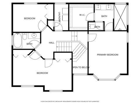 Tiny photo for 1132 N 780 W, Clinton, UT 84015 (MLS # 2117729)