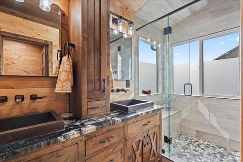 Tiny photo for 1132 N 780 W, Clinton, UT 84015 (MLS # 2117729)