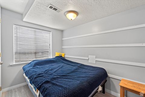 Tiny photo for 1132 N 780 W, Clinton, UT 84015 (MLS # 2117729)