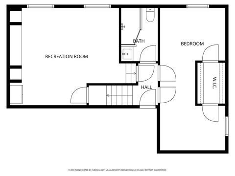 Tiny photo for 1132 N 780 W, Clinton, UT 84015 (MLS # 2117729)