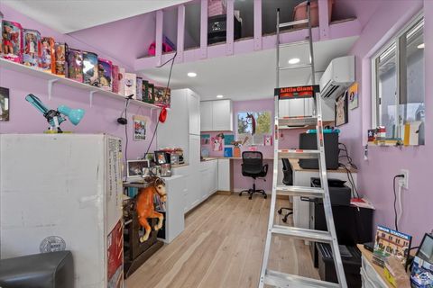 Tiny photo for 1132 N 780 W, Clinton, UT 84015 (MLS # 2117729)