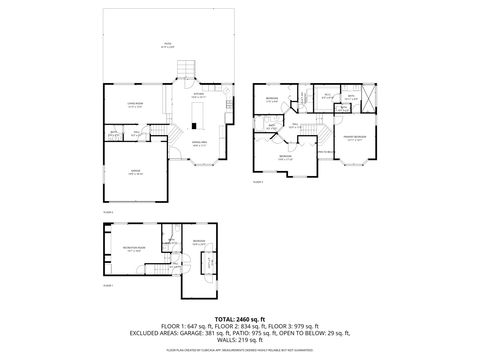 Tiny photo for 1132 N 780 W, Clinton, UT 84015 (MLS # 2117729)