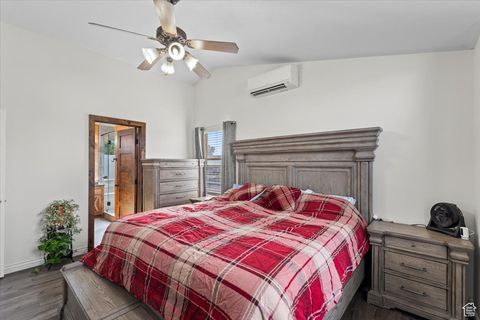 Tiny photo for 1132 N 780 W, Clinton, UT 84015 (MLS # 2117729)
